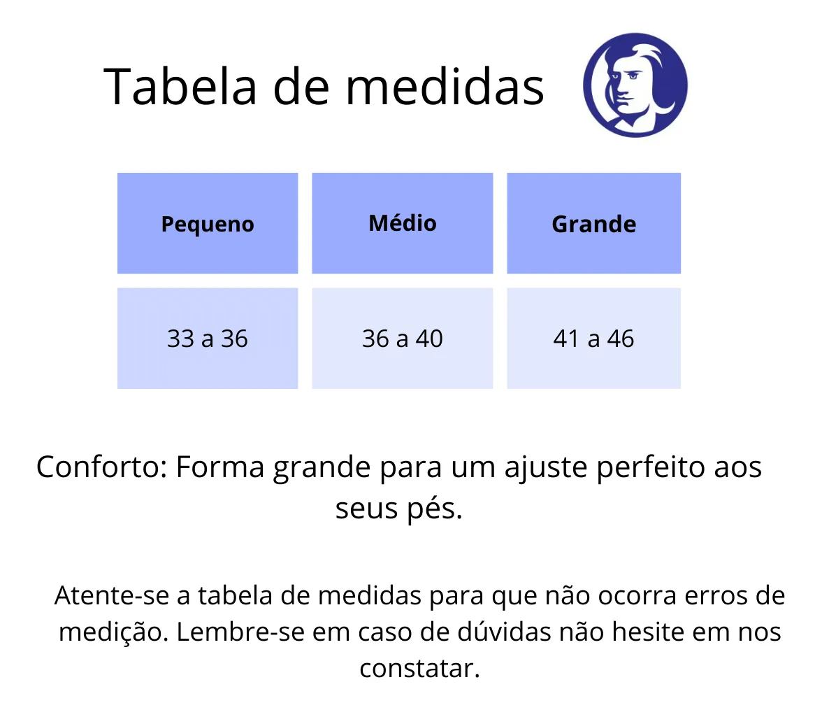 BOTA ROBOFOOT CURTA MERCUR P